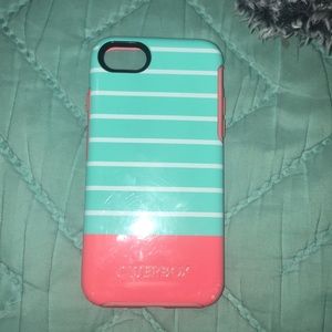 iPhone 7 OtterBox